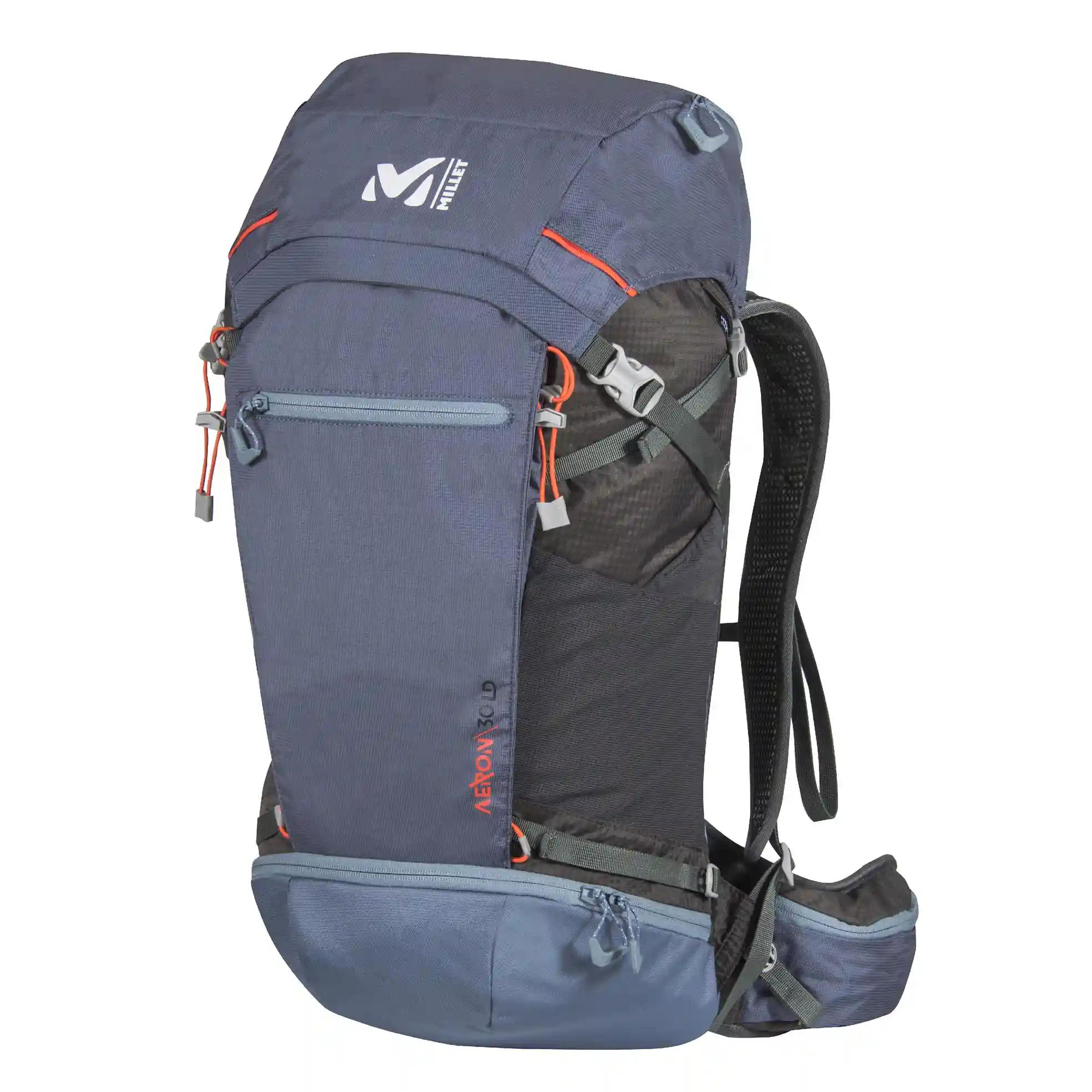 sac-backpack-millet-design-industriel-2-AERON_30