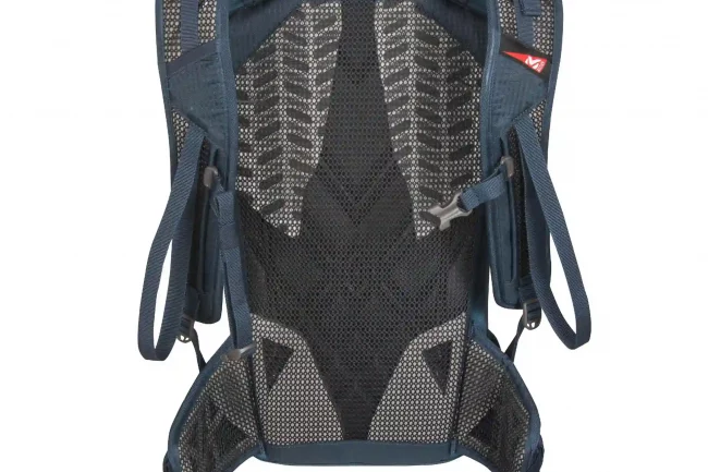 sac-backpack-millet-design-industriel-aeron