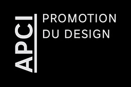 APCI - Promotion du design