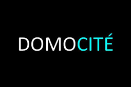 domocité