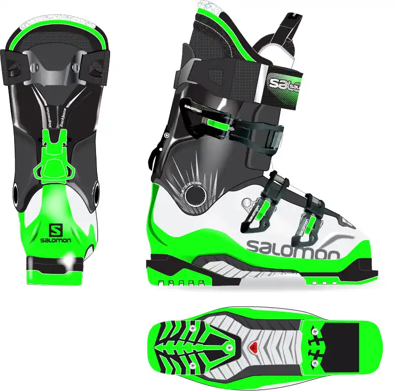 design-sports-skis-alpin-salomon-quest-max