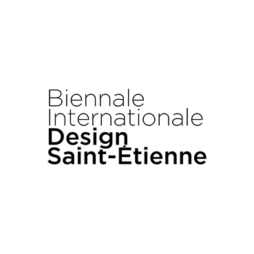 Biennale internationale Design Saint-Etienne