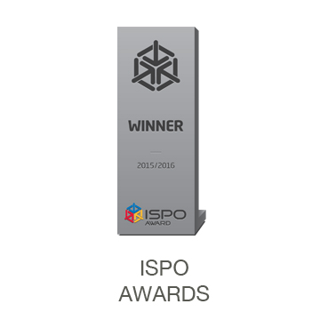 ISPO Awards