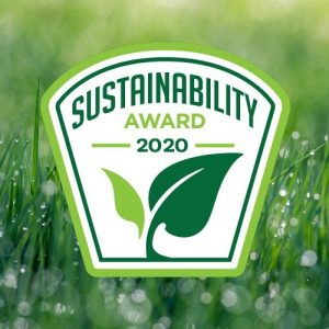 Sustainability-award-prix-ecodesign