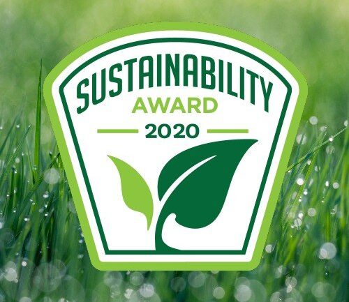 Sustainability-award-prix-ecodesign