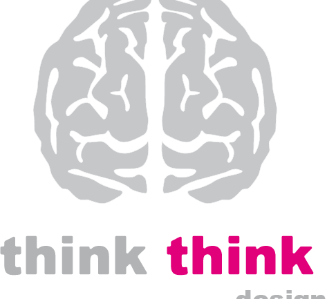 Designer Produit - Think Think Design