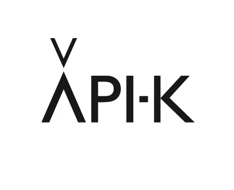 APIK-clients-agence-design-produit.