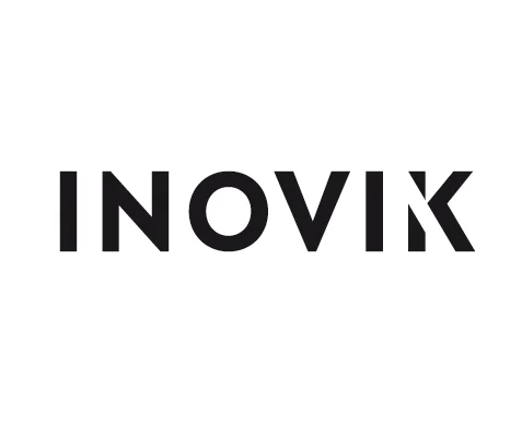 INOVIK-clients-agence-design-produit