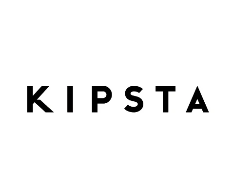 KIPSTA-clients-agence-design-produit