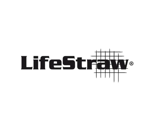 LIFESTRAW-clients-agence-design-produit