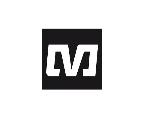 MAVIC-clients-agence-design-produit