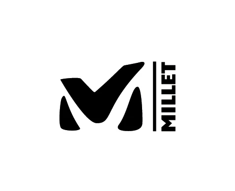 MILLET-clients-agence-design-produit