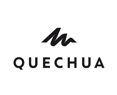 QUECHUA-clients-agence-design