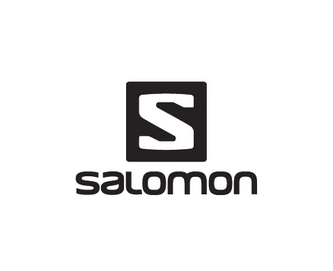 SALOMON-clients-agence-designwebp