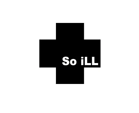 SOILL-clients-agence-design