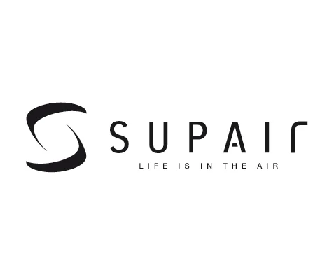 SUPAIR-clients-agence-design