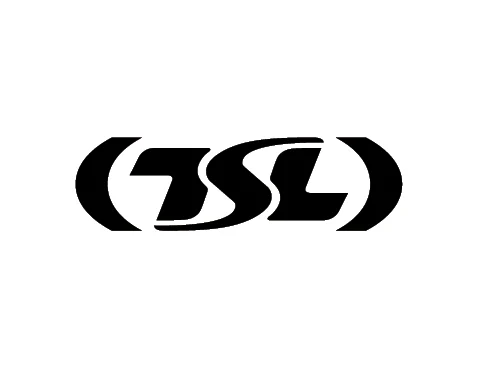 TSL-clients-agence-design