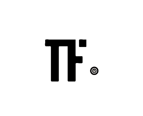 Tolerie-forezienne-clients-agence-design