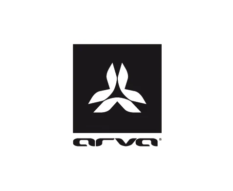 arva-clients-agence-design-produit