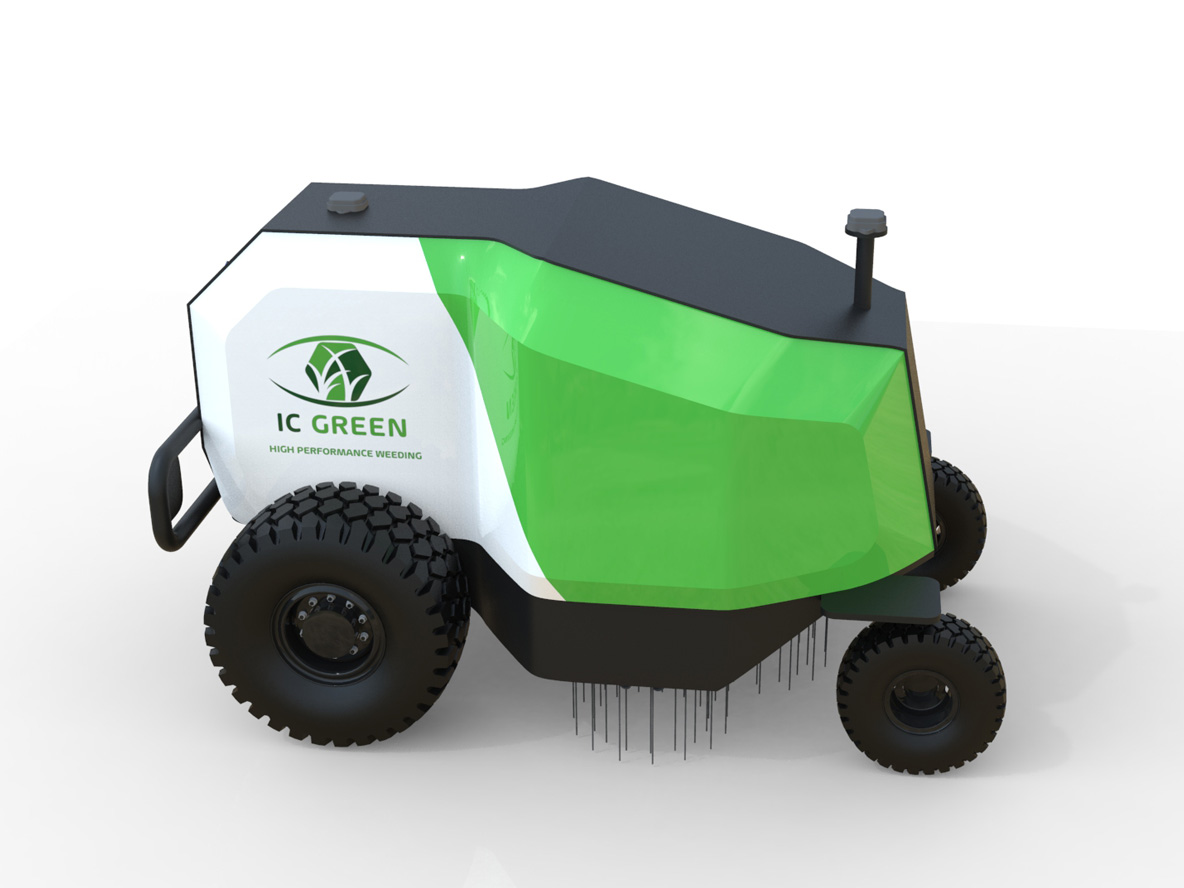 icgreen-conception-studio-design-drone