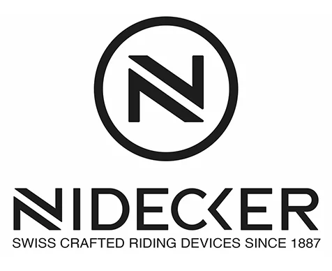 nidecker-clients-agence-design-produit