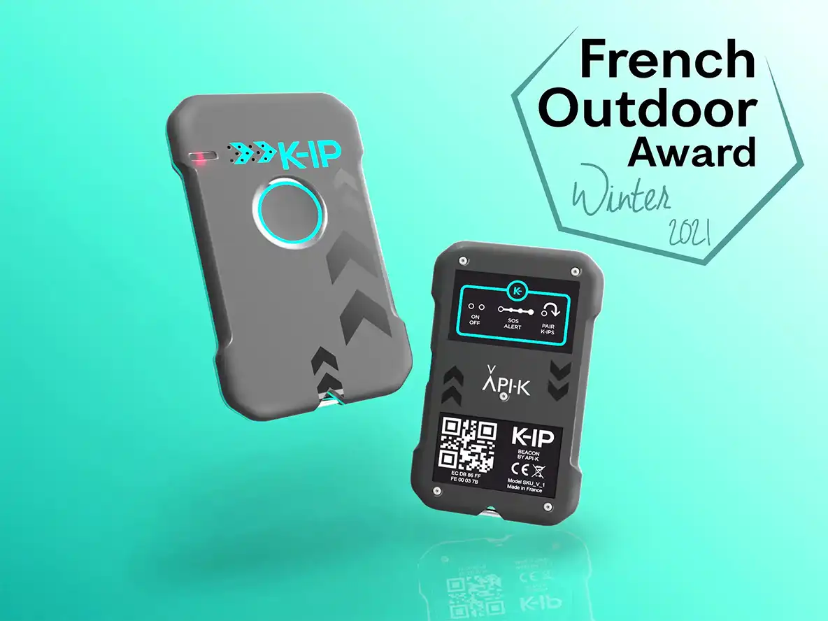 AGENCE-DESIGN-PRODUIT-APIK-KIP-IOT