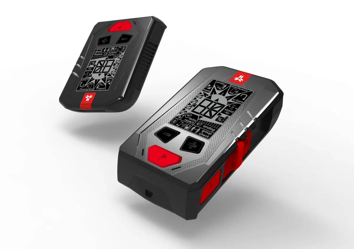 ARVA-BT-pro-design-nicimpex-iot-product