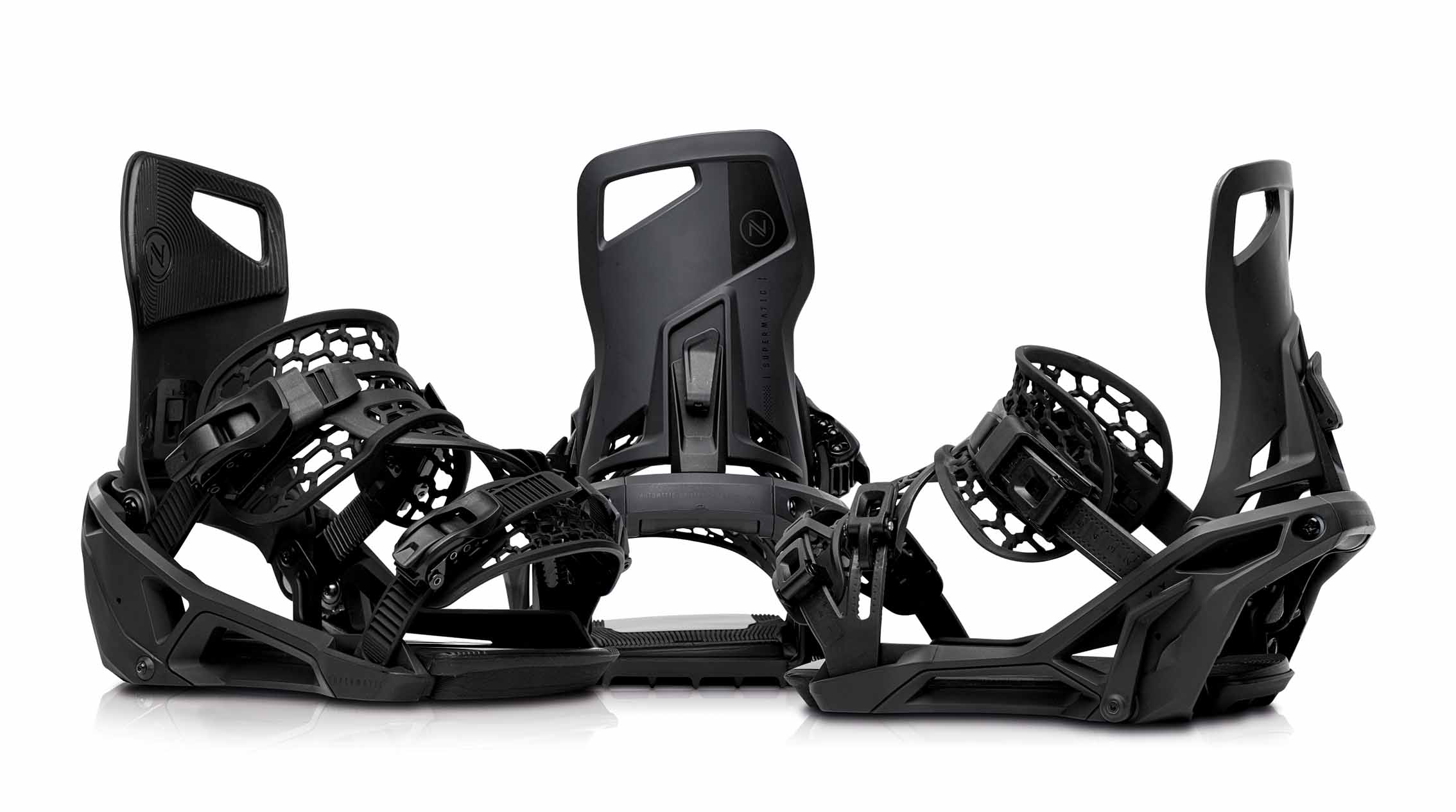 Nidecker-Snoboard-Supermatic-agence-produit-design