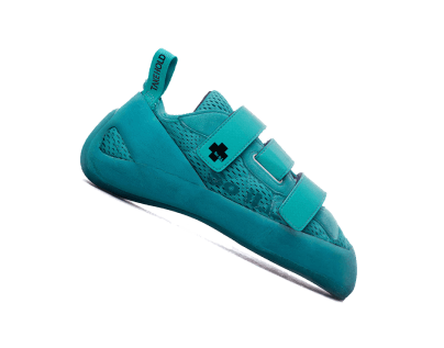 conception-design-produit-chaussures-escalade