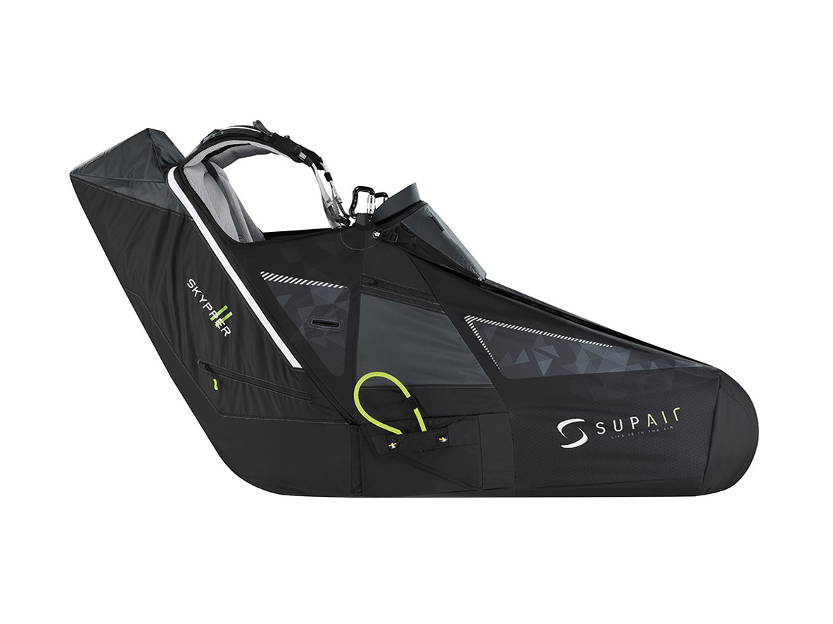 conception-design-produit-parapente-supair