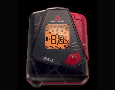 freelance-design-produit-outdoor-evo5-arva