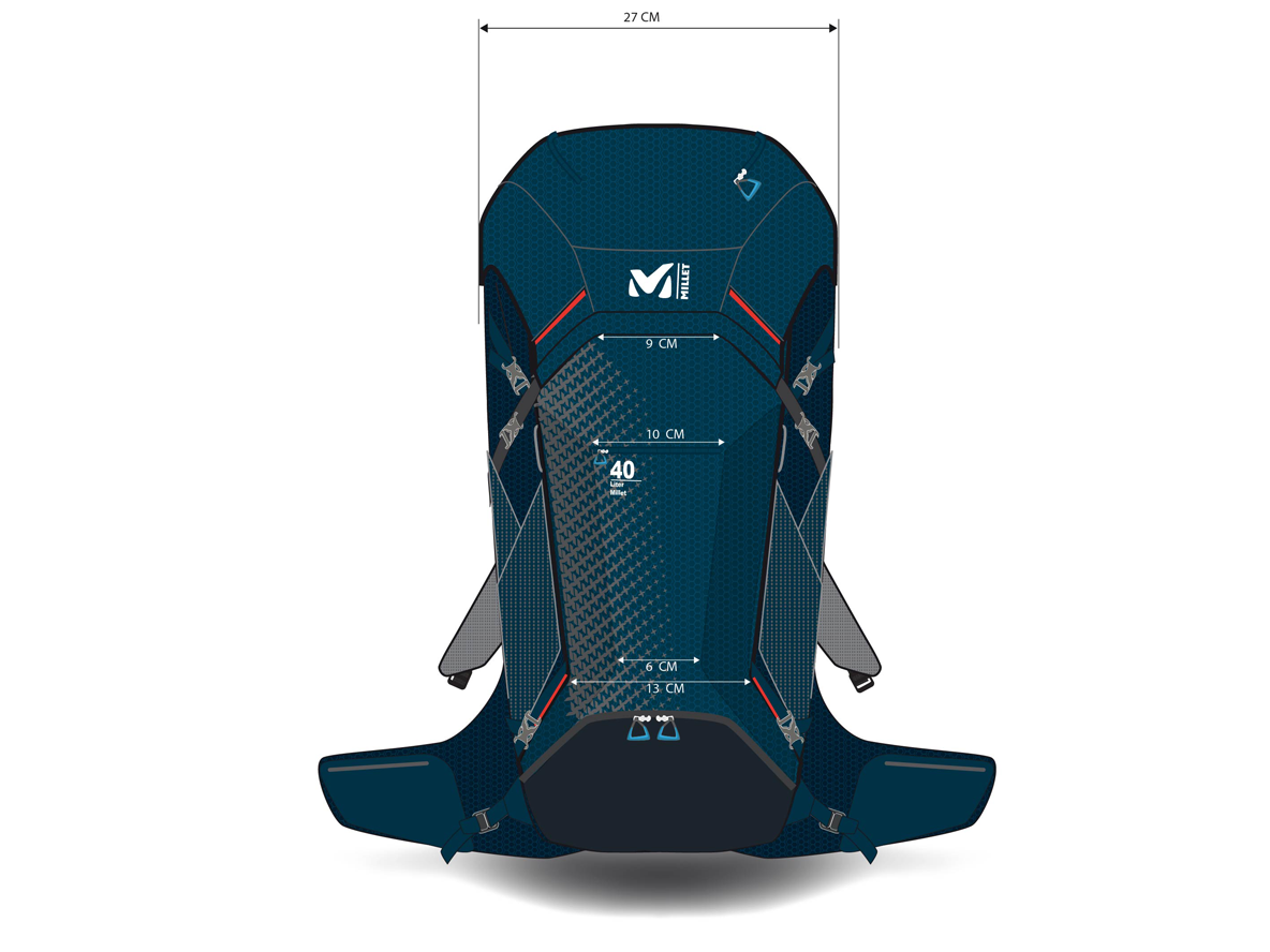 techpack-backpack-bags-design-textile-outdoor-millet